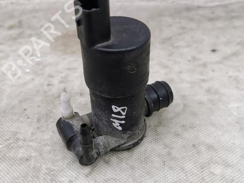 Windscreen washer tank OPEL CORSA F (P2JO) 1.5 (68) | BP28932356C113 