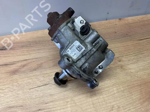 Fuel pump LAND ROVER RANGE ROVER EVOQUE (L538) 2.0 D 4x4 | BP31626102M76 