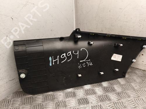 Other SMART FORFOUR Hatchback (453) electric drive / EQ (453.091) | BP37707336O1  - Image 7