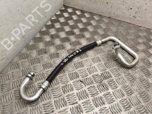 Used AC pipe AC pipe 39115036 39115036