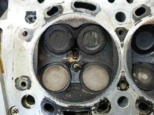 Other BMW 6 Gran Coupe (F06) 650 i | BP29228015O1 