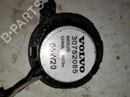 Electronic module VOLVO S40 II (544) 2.0 D | BP38967884M83 - Image 2