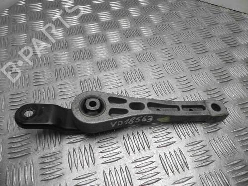 Used Other AUDI Q3 (8UB, 8UG) 2.0 TFSI quattro (170 hp) 28941875