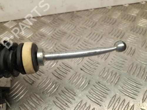 ABS pump AUDI E-TRON (GEN) 55 quattro | BP37559623M43 - Image 5