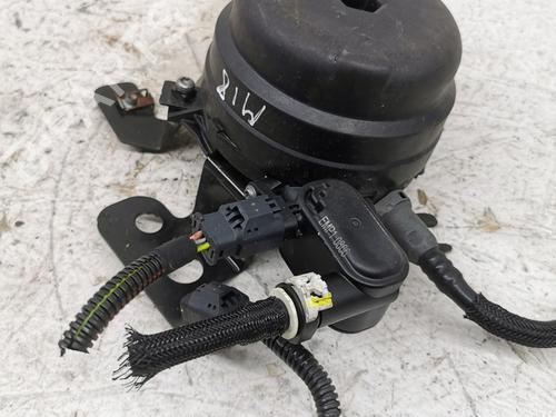 Support OPEL CORSA F (P2JO) 1.5 (68) | BP28942505C155 