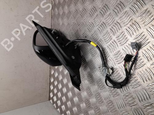 Other RENAULT MEGANE E-TECH SUV EV40 (BNJ2) | BP37564530O1 - Image 8
