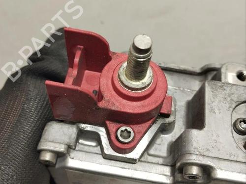  - Image 7