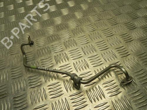 Used Pipe SKODA FABIA III (NJ3) 1.0 TSI (95 hp) 28928018