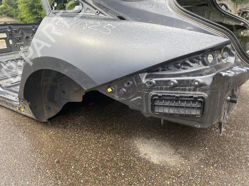 Other HYUNDAI IONIQ 6 (CE) EV All-wheel Drive | BP37612652O1 - Image 2