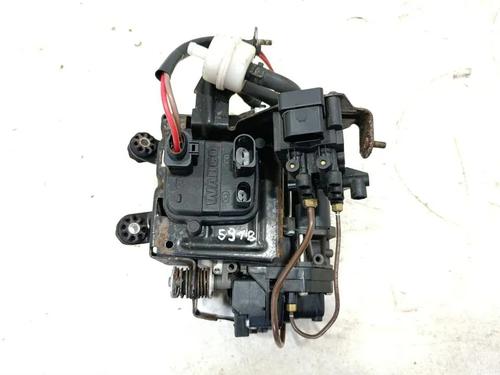 AC compressor BENTLEY BENTAYGA (4V1) 6.0 | BP33883318M34  - Image 5