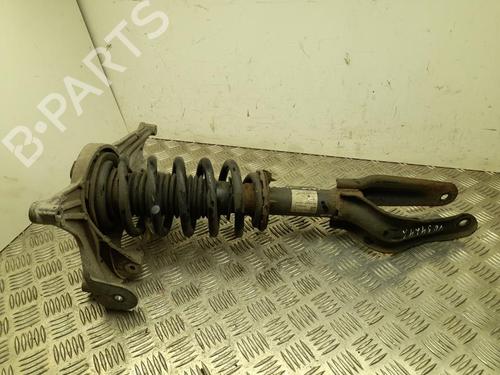 other-tesla-model-3-5yj3-2017-37560260 main image