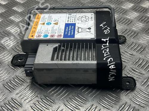 Battery HYUNDAI KONA (SX2) 1.0 T-GDi Hybrid 48V | BP37570573E11 - Image 2