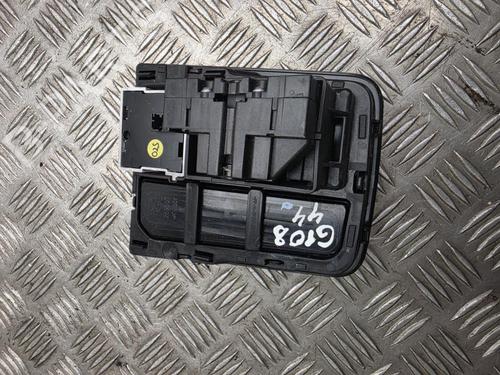 Gearstang VW CADDY V MPV (SBB, SBJ) 1.5 TSi EVO | BP39757526M90 - Image 2
