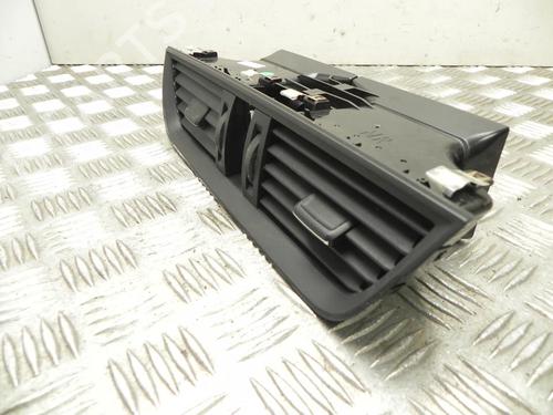 Air vent SKODA RAPID Spaceback (NH1) 1.0 TSI | BP37543583I21 - Image 3