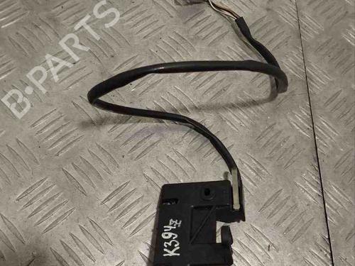 Used Electronic module MASERATI GRAN TURISMO I 4.7 (450 hp) 28947866