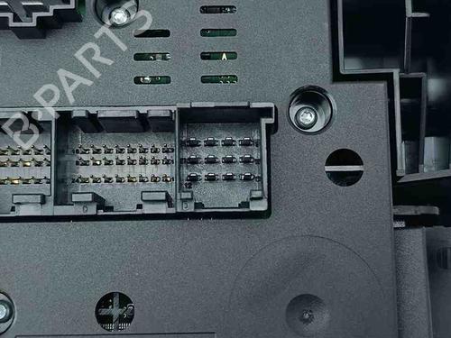 Electronic sensor PORSCHE MACAN (95B) 3.0 S | BP28920136M84