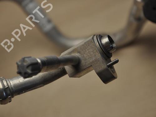 AC pipe MERCEDES-BENZ EQA (H243) EQA 350 4-matic (243.712) | BP38964140M126 - Image 2