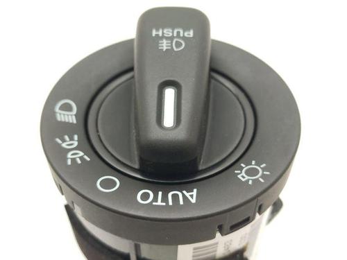 Electronic module MASERATI QUATTROPORTE VI 3.8 GT S | BP28927452M83 