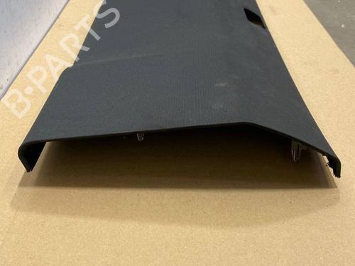 Tailgate trim CHEVROLET CORVETTE (C7) 6.2 | BP28913546C151 