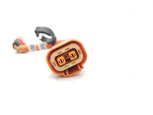 Cable CHRYSLER PACIFICA (RU) 3.6 Hybrid | BP28929742E12