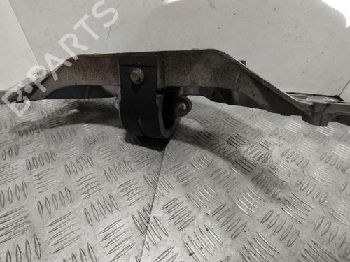 Support JAGUAR XJ (X351) 5.0 SCV8 | BP28917608C155 