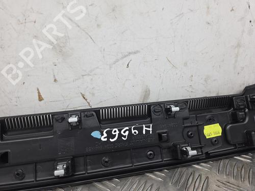 Other RENAULT MEGANE E-TECH SUV EV40 (BNJ2) | BP37612125O1  - Image 5