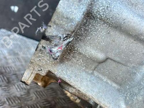 Gearbox TOYOTA RAV 4 V (_A5_, _H5_) 2.5 Hybrid AWD (AXAH54, AXAL54) | BP37564438M3 - Image 5