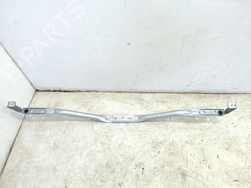 Other MERCEDES-BENZ EQE (V295) EQE 350 (295.125) | BP29310864O1 