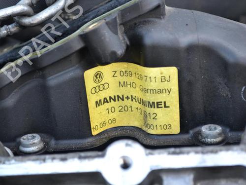 Engine AUDI A5 (8T3) 3.0 TDI quattro | BP38964269M1 - Image 9