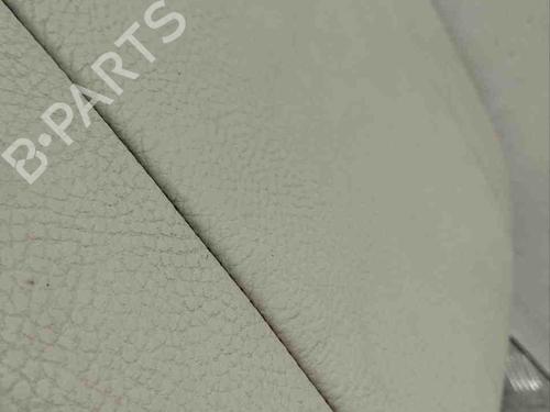 Other VOLVO XC90 II (256) T5 AWD | BP28912043O1 