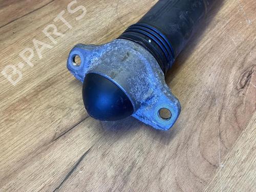 Left rear shock absorber CUPRA ATECA (KH7, KHP, KBP) 2.0 TSI 4Drive | BP35984569M18 - Image 6