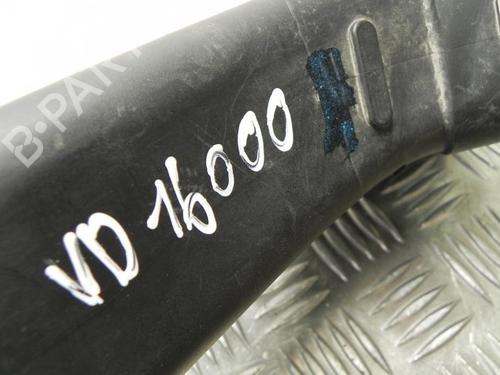 Pipe BMW 5 (F10) 550 i xDrive | BP28910828M125