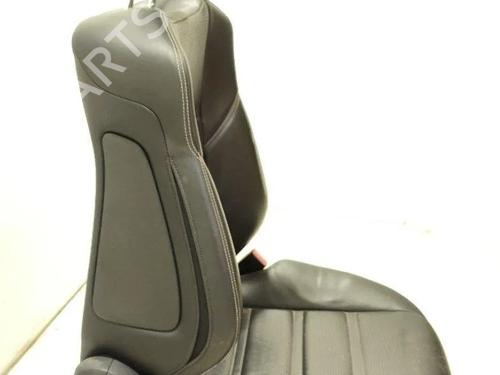 Right front seat MERCEDES-BENZ CLS (C218) CLS 63 AMG 4-matic (218.376) | BP28936917C16 - Image 5