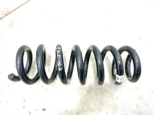 Shock absorber spring MERCEDES-BENZ EQE (V295) EQE 350 (295.125) | BP29310851C152 