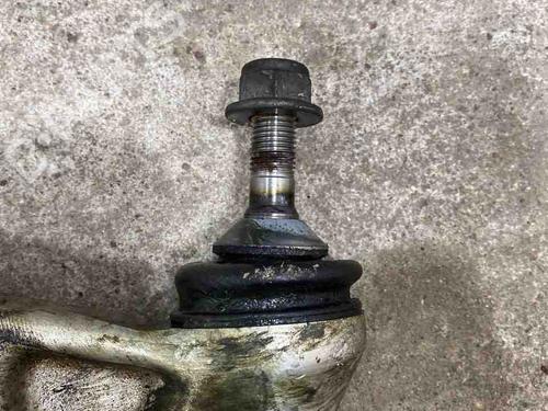 Left front suspension arm TESLA MODEL S (5YJS) P85 | BP28910685M12 