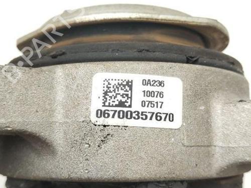 Gearbox mount MASERATI LEVANTE SUV (M161) 3.0 S Q4 | BP28945103M88 