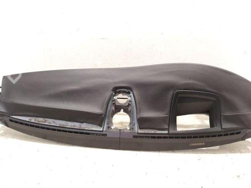 Dashboard ROLLS-ROYCE GHOST I (RR4) V12 | BP28909425C46 