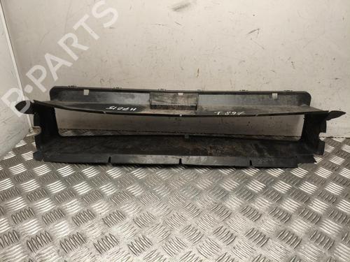 Other FORD USA EXPLORER (U6_) 3.0 EcoBoost Plug-in Hybrid AWD | BP37570703O1 - Image 2