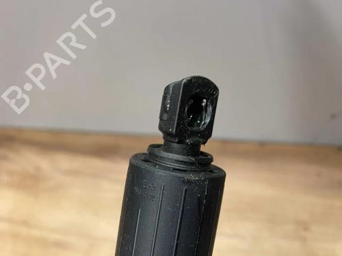 Suspension compressor RENAULT AUSTRAL E-TECH 200 Hybrid (HGM2) | BP31975836M103