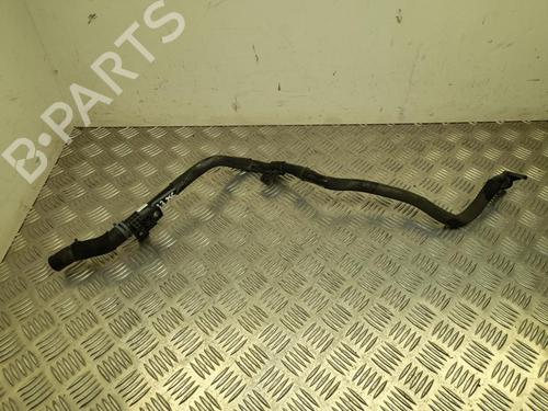 Pipe AUDI E-TRON (GEN) 55 quattro | BP37555278M125 - Image 2