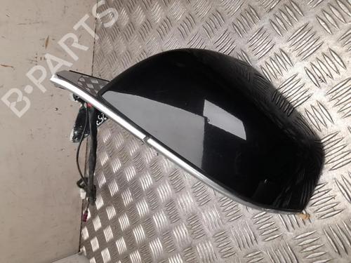 Left mirror TESLA MODEL X (5YJX) 75D AWD | BP30707518C26