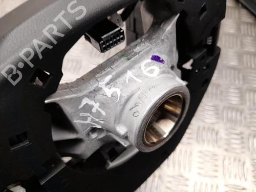 Rat LEXUS ES (_Z10_, _A10_, _H10_) 300h (AXZH10, AXZH11) | BP37571595C49 - Image 11