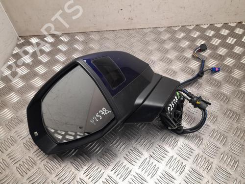 other-audi-q7-4mb-4mg-4mq-2015-37567587 main image