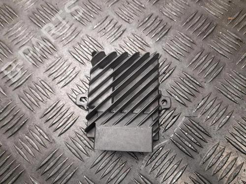 Used Electronic module BMW 5 Touring (F11) M 550 d xDrive (381 hp) 31296242