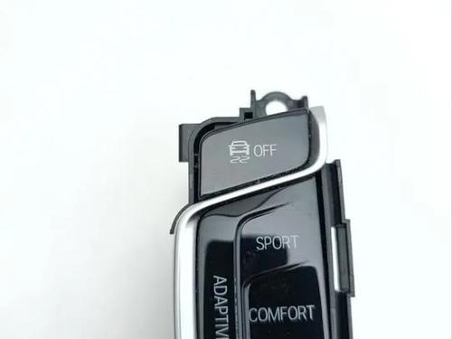 Switch BMW 7 (G11, G12) 750 i, Li xDrive | BP34060989I30  - Image 7