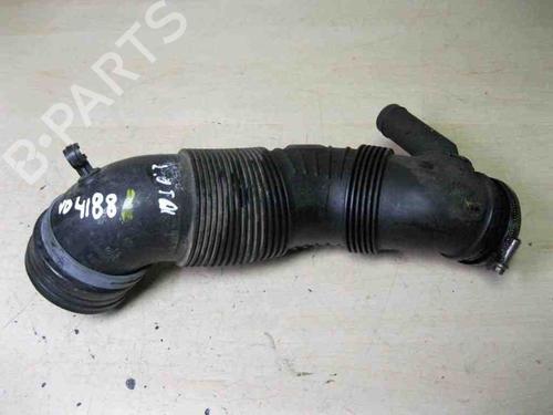 Used Air vent VW TIGUAN (5N_) 2.0 TDI (140 hp) 28923165