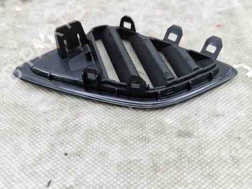 Grille OPEL MOKKA 1.2 (76) | BP29866129C40