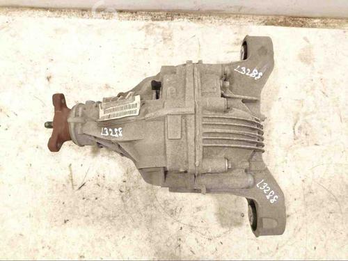 Rear differential PORSCHE PANAMERA (970) 3.0 S E-Hybrid | BP28945792M24