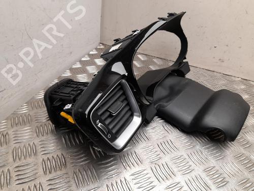 Other KIA CEED (CD) 1.0 T-GDI | BP37562286O1 - Image 3