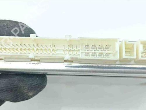 Electronic module PORSCHE CAYENNE (92A) 3.0 S E-Hybrid | BP28913884M83